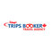 Trips Booker Canada - Calgary, AB, Canada