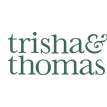 Trisha & Thomas - Castro Valley, CA, USA