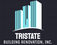 Tristate Buildings Renovations Inc. - The Bronx, NY, USA
