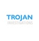 Trojan Private Investigator Altrincham - Altrincham, Greater Manchester, United Kingdom