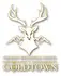 Trophy Whitetail Hunts - Kenna, WV, USA