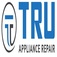 Tru Appliance Repair - Peoria - Peoria, AZ, USA