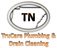 TruCare Plumbing and Drain Cleaning - Lebanon, TN, USA