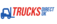 Trucks Direct UK - Willenhall, West Midlands, United Kingdom