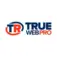 True Web Pro - Whitefield, Greater Manchester, United Kingdom