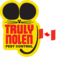 Truly Nolen Pest Control - Southampton, ON, Canada