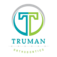 LogoBased.png
