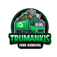 Trumankis Moving & Junk Removal Services - London, ON, Canada