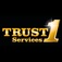 Trust 1 Services Plumbing, Heating, and Air Condit - Quincy, MA, USA