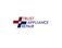 Trust Appliance Repair - Fairfield, CA, USA