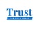 Trust Car Title Loans Georgetown - Georgetown, KY, USA