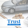 Trust Car Title Loans - Thousand Oaks, CA, USA