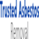 Trusted Asbestos Removal Woolston - Woolston, Canterbury, New Zealand