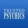 Trusted Psychics - Northampton, Northamptonshire, United Kingdom