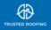 Trusted Roofing - Hendersonville, TN, USA