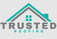 Trusted Roofing - Lee\'s Summit, MO, USA