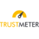 Trustmeter - Greater London, London N, United Kingdom