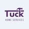Tuck Home Services - Campton, NH, USA