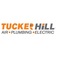 Tucker Hill Air, Plumbing and Electric - Phoenix - Phoenix, AZ, USA