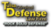 Tulsa Criminal Defense Law Firm - Tulsa, OK, USA