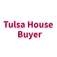 Tulsa House Buyer - Tulsa, OK, USA