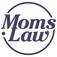 Tulsa Moms.Law - Tulsa, OK, USA