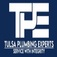 Tulsa Plumbing Experts - Broken Arrow, OK, USA