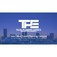 Tulsa Plumbing Experts - Broken Arrow, OK, USA
