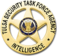 Tulsa Security Task Force - Tulsa, OK, USA