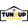 Tune Up Garage Door - San Antonio, TX, USA