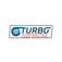Turbo Plumbing , Air Conditioning, Electrical & HVAC Repair Services - Seabrook, TX, USA
