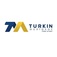 Turkin Mortgage - Toronto, ON, Canada