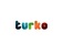 Turko Marketing - Montreal, QC, Canada