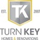 Turn Key Homes & Renovations - Calgary, AB, Canada