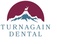 Turnagain Dental - Anchorage, AK, USA