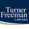 Turner Freeman Lawyers - Toowoomba, QLD, Australia
