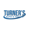 Turner\'s Auto & Towing - Washington, UT, USA