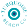 Turquoise Beach Co - Bloomington, IL, USA