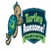 Turtley Awesome Cooling & Heating LLC - Palm Bay, FL, USA