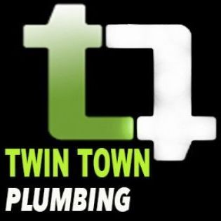 Twin Town Plumbing Glendale Emergency Plumbing - Glendale, CA, USA