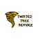 Twisted Tree Service - Macon, GA, USA