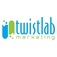 Twistlab Marketing - Cottonwood Heights, UT, USA