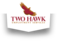 Two Hawk Employment Services - Lumberton, NC, USA