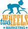 Two Wheels Marketing - Columbus, Ohio, OH, USA