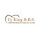 Ty King, DDS - Rogers, AR, USA