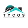 Tycos Roofing and Siding - Wilmington, DE, USA