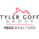 Tyler Goff Group, Hegg, REALTORS - Sioux Falls, SD, USA