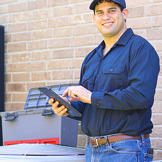 Tyler Perry's HVAC and Services LLC - Sevierville, TN, USA