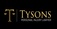 Tysons personal attorney lawyer - Vienna, VA, USA