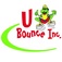 U Bounce Inc. - Lexington, KY, USA